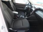 Hyundai Tucson - fotka číslo 8
