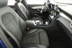 Mercedes Třída GLC - fotka číslo 6