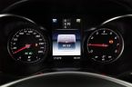 Mercedes Třída GLC - fotka číslo 7