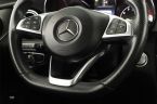 Mercedes Třída GLC - fotka číslo 19