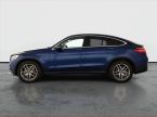 Mercedes Třída GLC - fotka číslo 2