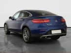 Mercedes Třída GLC - fotka číslo 3