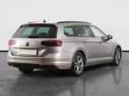Volkswagen Passat - fotka číslo 4