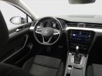 Volkswagen Passat - fotka číslo 6