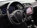 Volkswagen Tiguan - fotka číslo 18