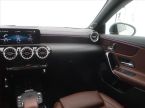 Mercedes Třída CLA - fotka číslo 7