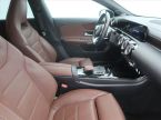 Mercedes Třída CLA - fotka číslo 8