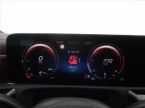 Mercedes Třída CLA - fotka číslo 10