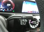 Mercedes Třída CLA - fotka číslo 12