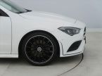 Mercedes Třída CLA - fotka číslo 14