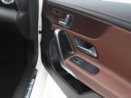 Mercedes Třída CLA - fotka číslo 15