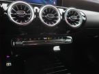 Mercedes Třída CLA - fotka číslo 16