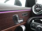 Mercedes Třída CLA - fotka číslo 17
