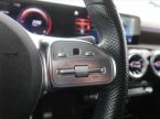Mercedes Třída CLA - fotka číslo 20