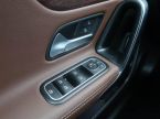 Mercedes Třída CLA - fotka číslo 21