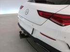 Mercedes Třída CLA - fotka číslo 23