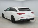 Mercedes Třída CLA - fotka číslo 3