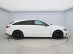 Mercedes Třída CLA - fotka číslo 5