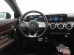 Mercedes Třída CLA - fotka číslo 6