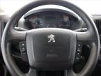 Peugeot Boxer - fotka číslo 6