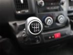 Peugeot Boxer - fotka číslo 10