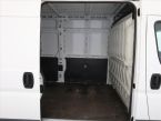 Peugeot Boxer - fotka číslo 13