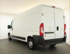Peugeot Boxer - fotka číslo 3