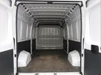 Peugeot Boxer - fotka číslo 14