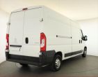 Peugeot Boxer - fotka číslo 4