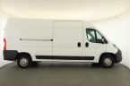Peugeot Boxer - fotka číslo 5