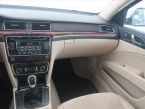 Škoda Superb - fotka číslo 7