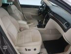 Škoda Superb - fotka číslo 8