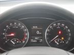 Škoda Superb - fotka číslo 10