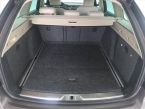 Škoda Superb - fotka číslo 12