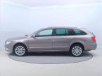 Škoda Superb - fotka číslo 2