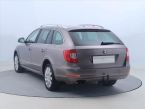 Škoda Superb - fotka číslo 3
