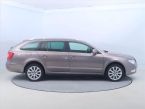 Škoda Superb - fotka číslo 5
