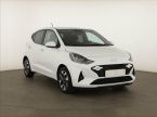 Hyundai i10 - fotka číslo 0