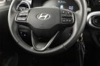 Hyundai i10 - fotka číslo 7