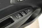 Hyundai i10 - fotka číslo 8