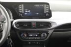 Hyundai i10 - fotka číslo 10