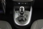 Hyundai i10 - fotka číslo 11