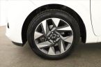 Hyundai i10 - fotka číslo 11