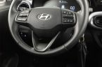 Hyundai i10 - fotka číslo 14