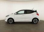 Hyundai i10 - fotka číslo 2