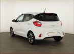 Hyundai i10 - fotka číslo 3