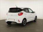 Hyundai i10 - fotka číslo 4