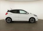 Hyundai i10 - fotka číslo 5
