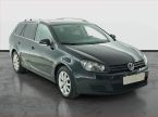 Volkswagen Golf - fotka číslo 0