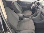 Volkswagen Golf - fotka číslo 6